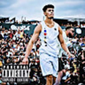 Meet your Posher, Rushaud